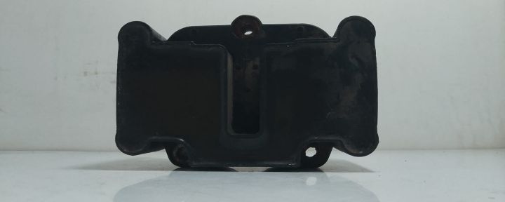 Bobina inductie Seat Ibiza  seria