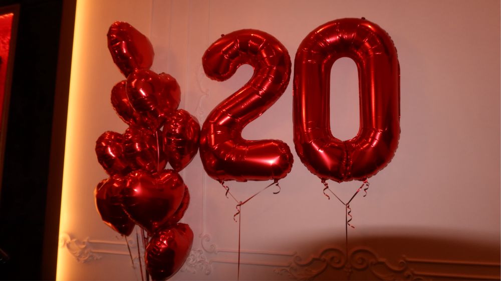 Гелевые шарикииии