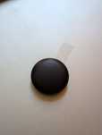 Smart Tag Apple AirTag Tracker