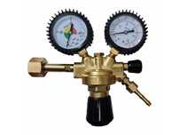 Reductor presiune Ar/Co2 ,Pylon PYL054