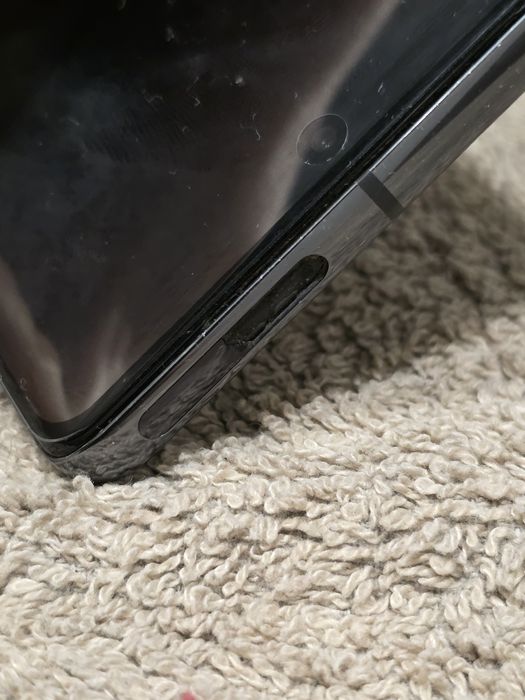 Google Pixel 7 pro 128gb