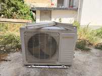 Aparat aer condiționat Vortex 12000 BTU second hand