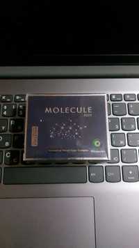 Molecule Plus Молекула плюс капсулы для похудения (Доставка Есть)