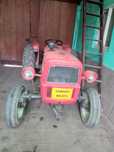 Vand tractor FIAT
