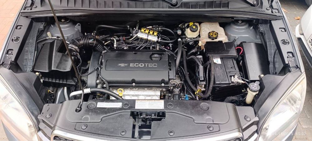 Orlando 2015год avtomat