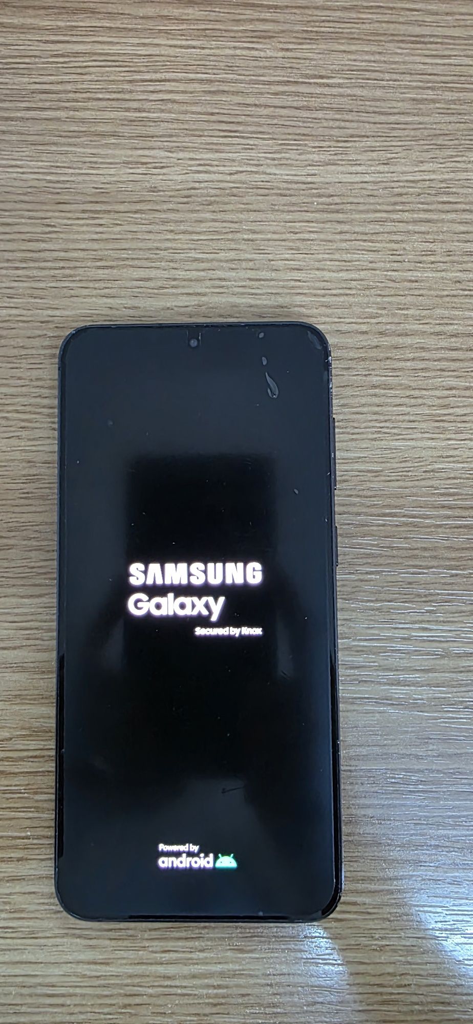 Telefon Samsung S 23+