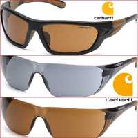 США Новый EN166 ударно защититые очки Carhartt Берегите глаза Велоочки