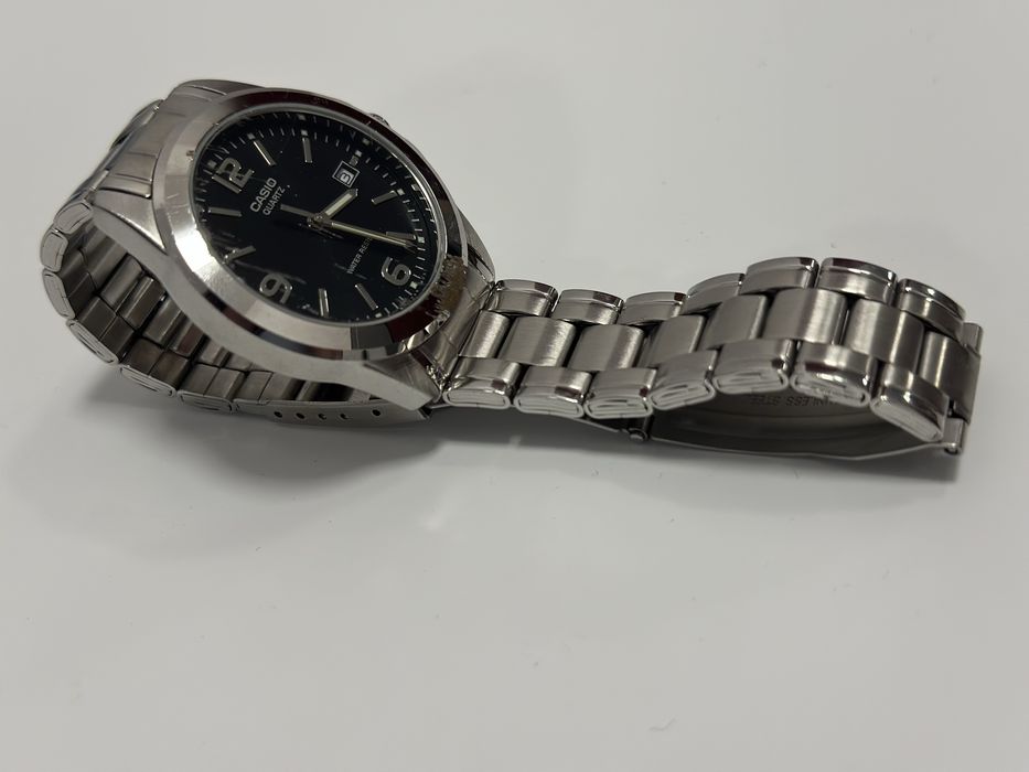 Ceas Casio original