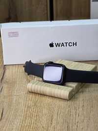 Apple Watch SE2 44mm 100% акб