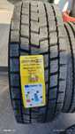 DOUBLE COIN 295/60R22.5 RLB450
