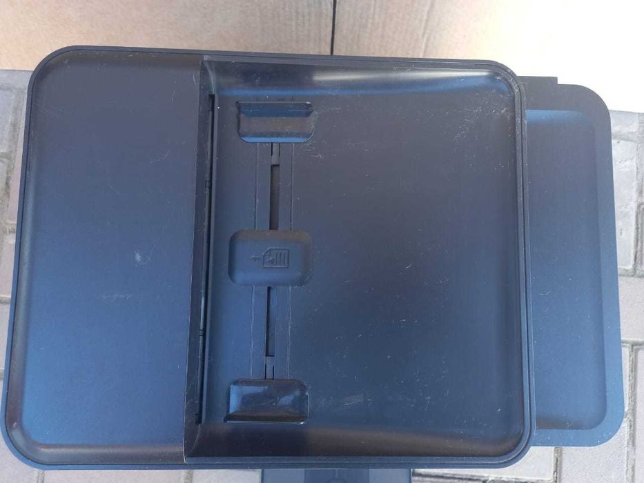 Мфу HP Laser Jet Pro MFP m225dn