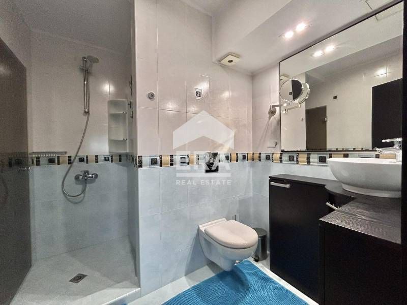 Продава се Тристаен апартамент в София, Дианабад - 213 кв.м за 2141 €/кв.м - Снимка #10