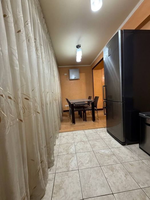 Продажа 5 ком 77 серия Новомоскоская