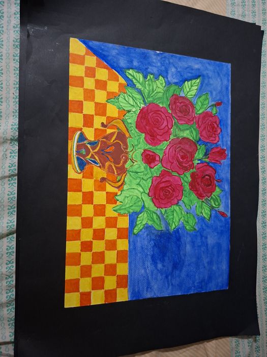 Продавам следните картини