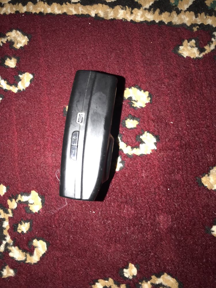 Antiradar Magma R7 Nionlayn 7500
