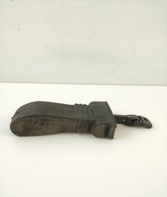 Blocator Ușa  Fata 8k0837249d Audi A4 B8/8K