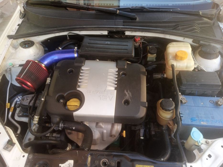 Lacetti 2011 3.pozitsya