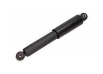 Amortizor Fiat PANDA Van 169 2004-2016 23977