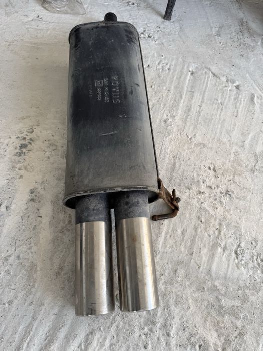 Toba finala audi a 3 , golf 4,5 se verifica dupa seria din imagine