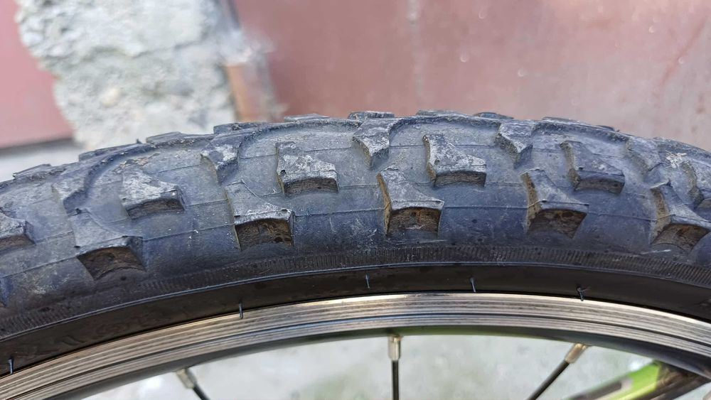 Детски велосипед/ колело 24 цола