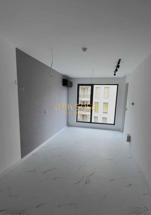 Продава се Едностаен апартамент в к.к. Слънчев бряг - 47 кв.м за 2128 €/кв.м - Снимка #1