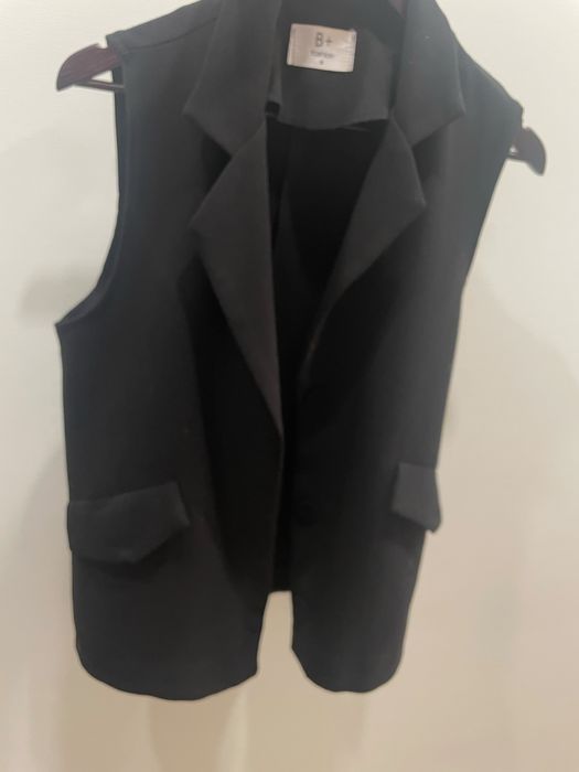 Разгружаю гардероб zara