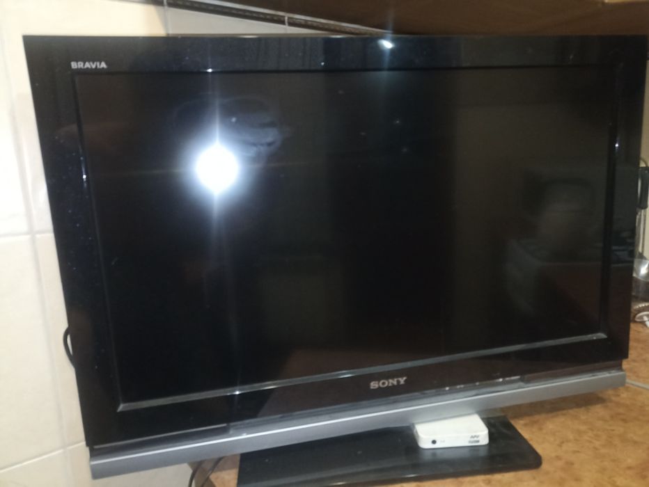 Продам телевизор Sony