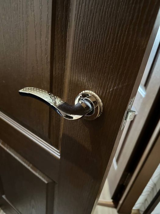 Вскрытие  замков  КРУГЛОСУТОЧНО