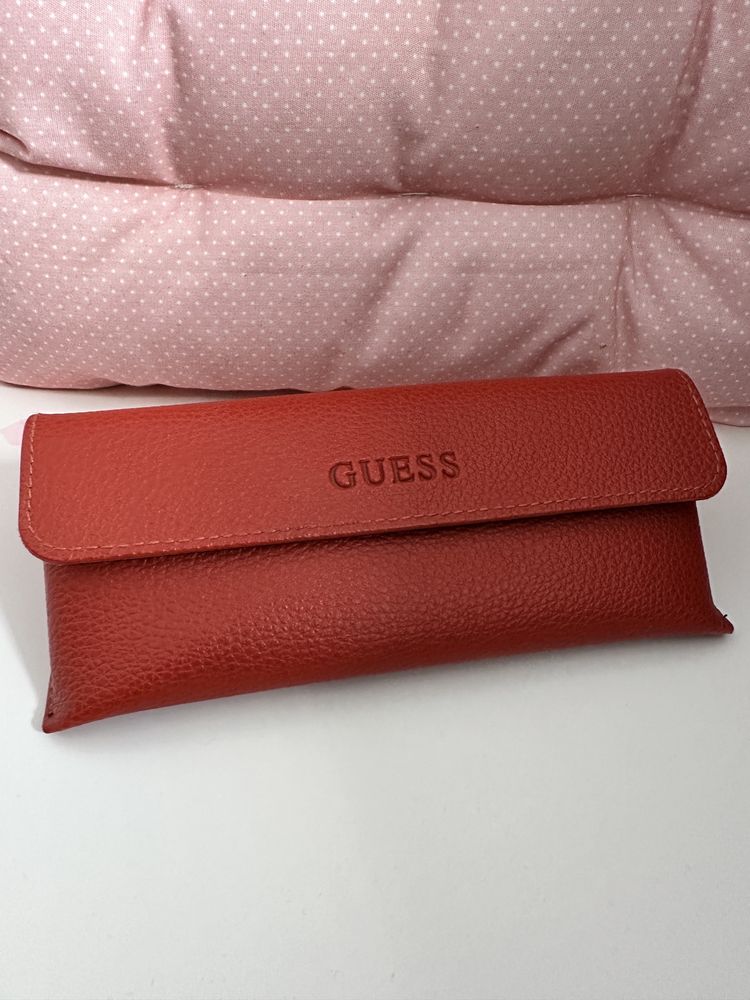 Ochelari Guess dama