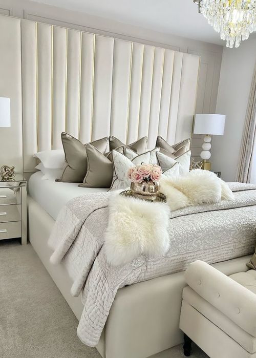 4 комнатная квартира люкс Вокзал, 45 квартал, Михайловка, КВШ, Центр