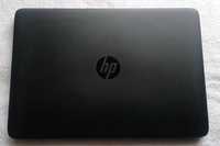 Laptop HP Elitebook 745 G2, Quad-Core AMD A10 Pro-7350B