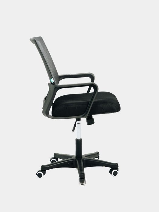 Продаётся кресло