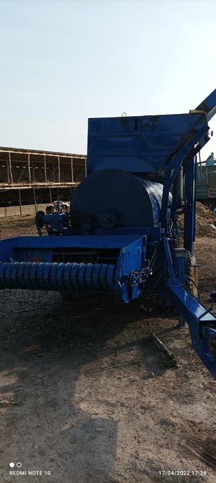 loviya fasol nóxat kambayin