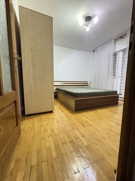 Apartament 2 camere Podgoria
