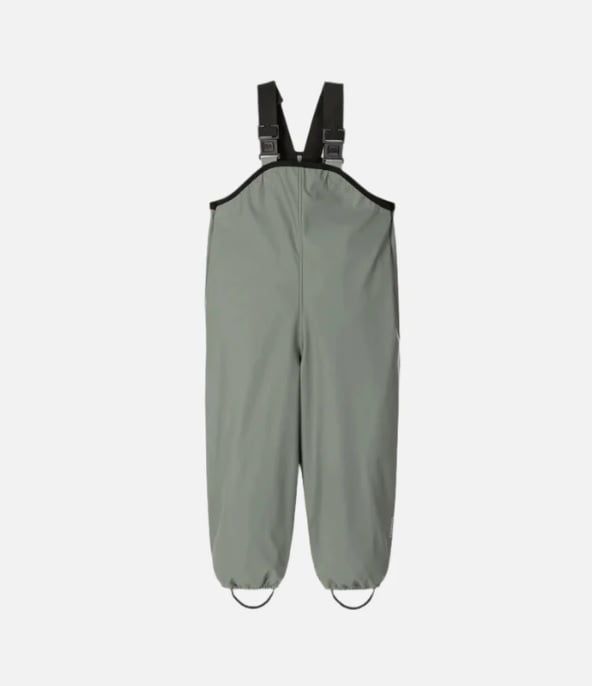 Pantaloni impermeabili Reima, 116
