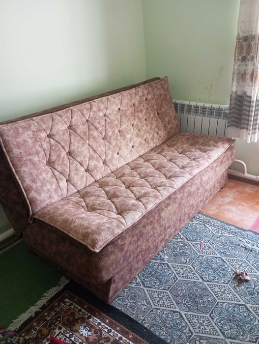 Devan kreslo bolalar belanchak sotiladi