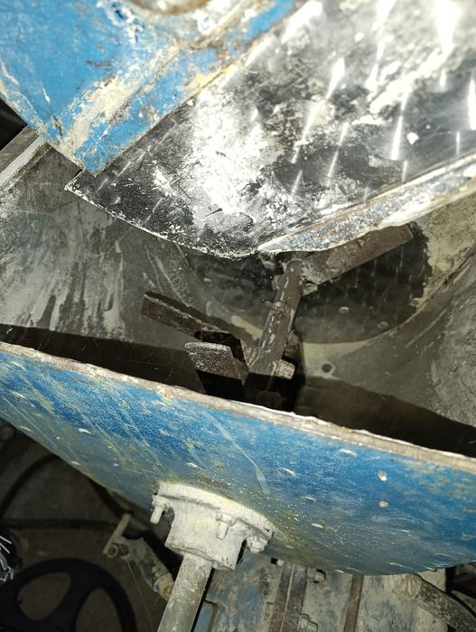 Makaron apparat. Макарон аппарат 70кг