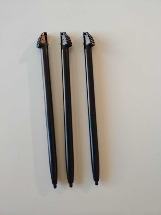 Писалки Стилуси Stylus за Nintendo DS Lite DSi DSi XL 3DS NEW 3DS XL