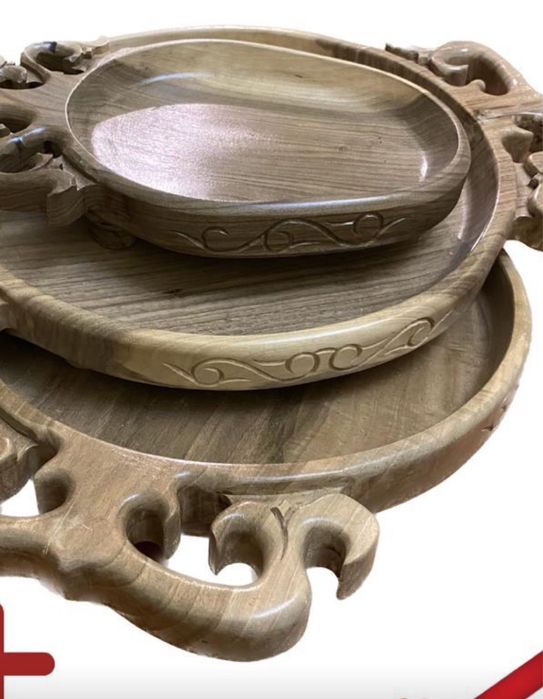 Астаулар  сатылады жап жаңа