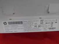 Vand computer HP pavilion all-in-one Și imprimanta