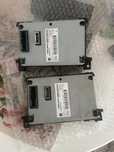 Display Opel Antara X2 Bucati