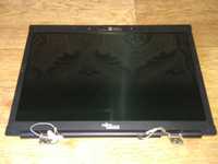 Продам экран, динамики от ноутбука Fujitsu-Siemens AMILO Pi 3540