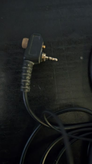 handsfree statie  motorola mth800