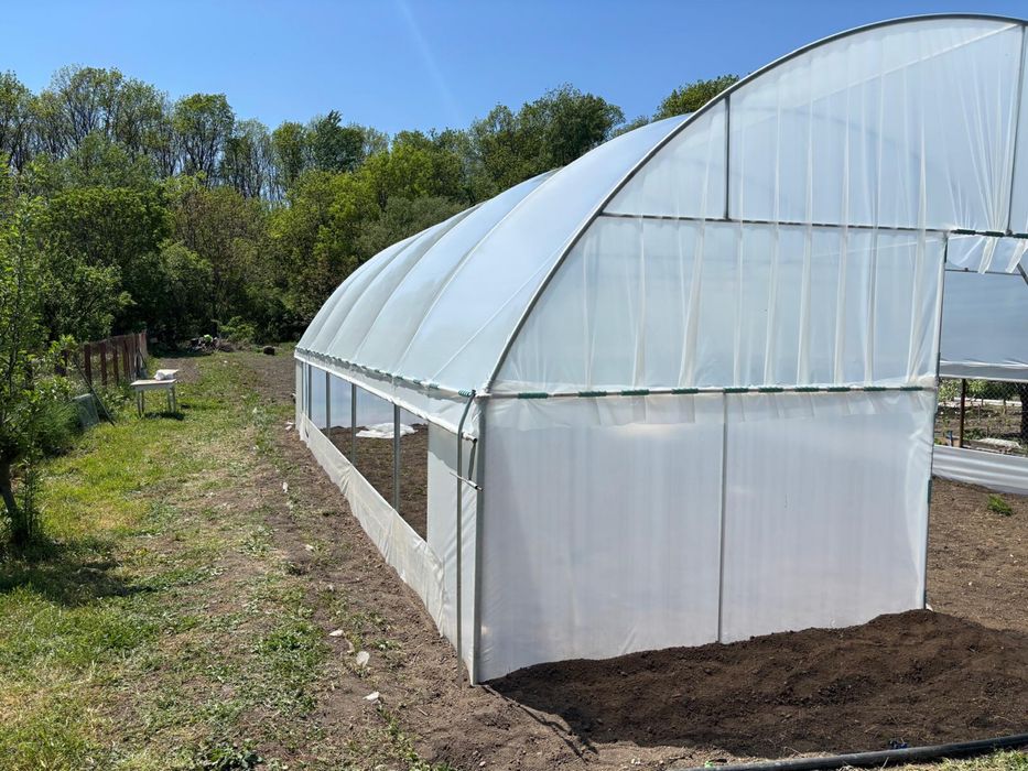 Execut SOLARII LA GATA (de la A la Z)