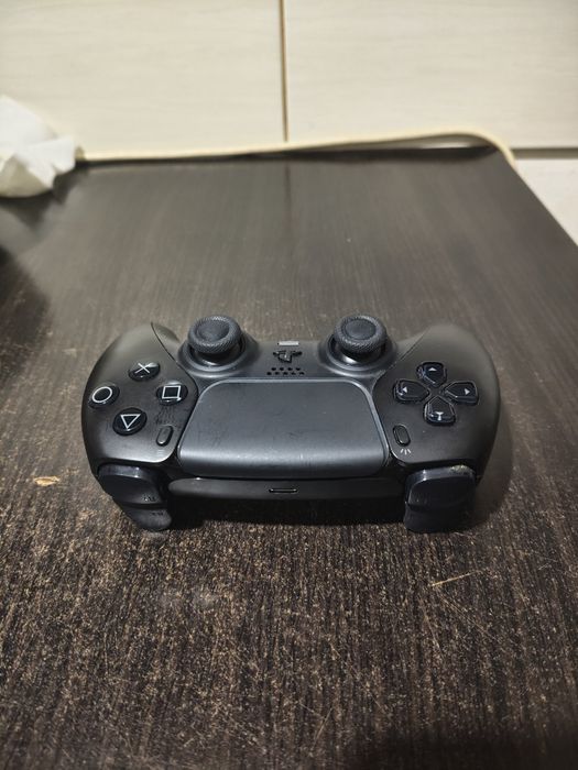 Vand Controler Ps5