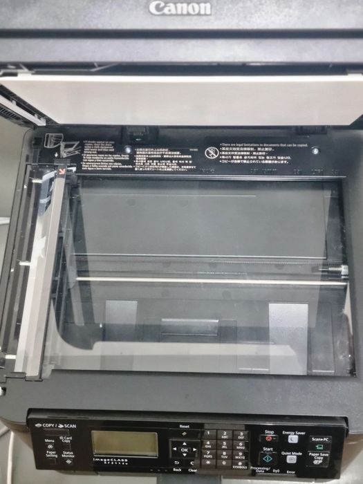 Canon printer ideal narxi 2 mln