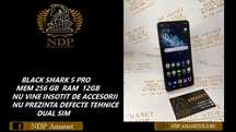 NDP Amanet Calea Mosilor 298  BLACK SHARK 5 PRO (31550)