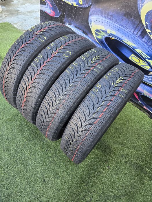 155.70.19 bridgestone m+s