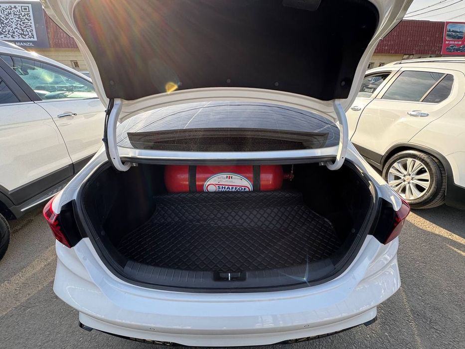 Продаётся KIA CERATO