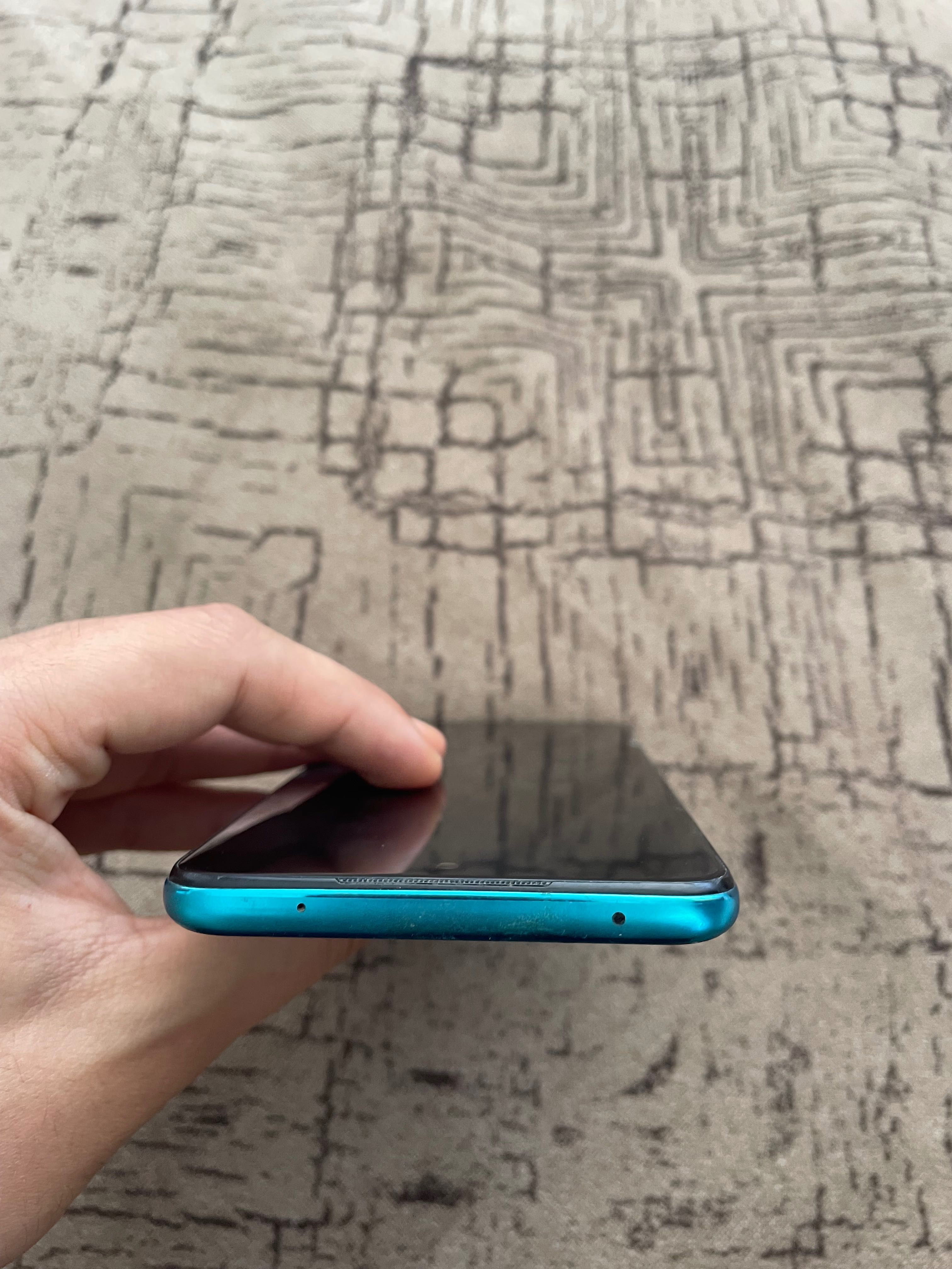 Xiaomi Redmi Note 9 Pro 128GB